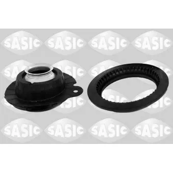 Coupelle de suspension avant gauche SASIC 2656157