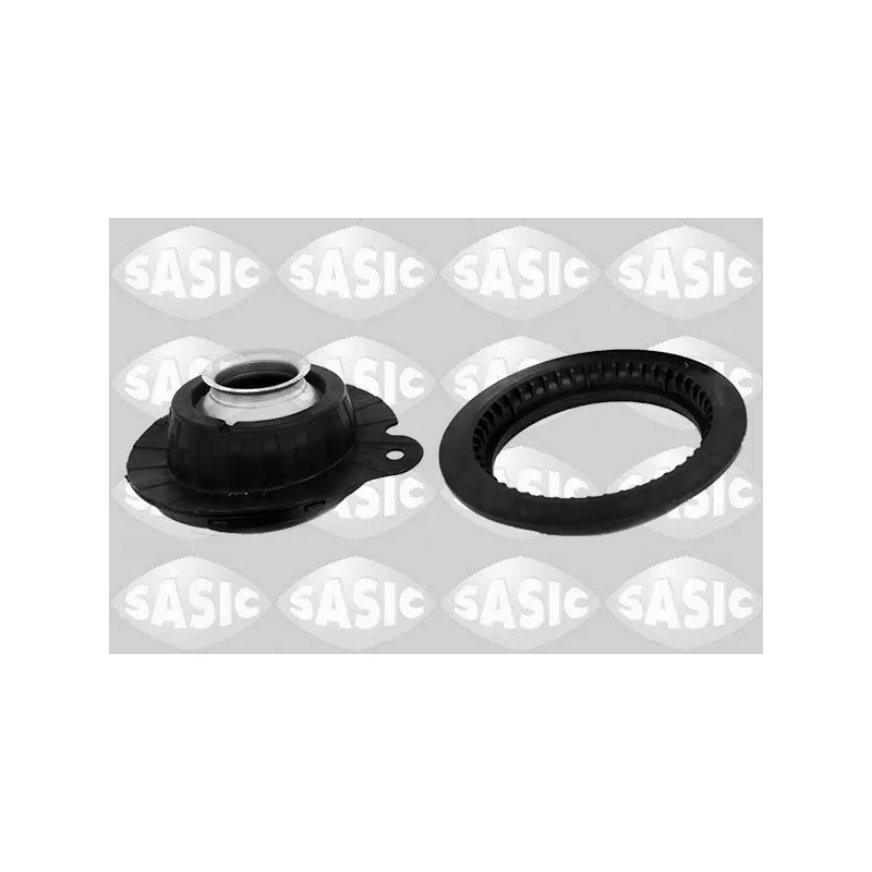 Coupelle de suspension avant gauche SASIC 2656157
