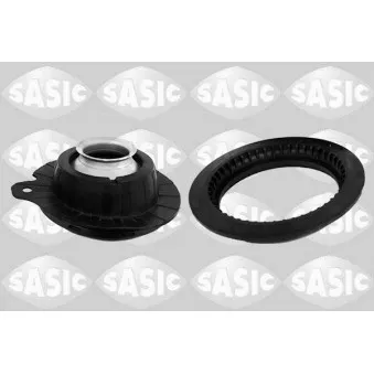 Coupelle de suspension avant droit SASIC 2656159