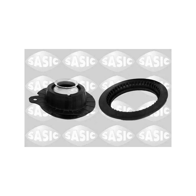 Coupelle de suspension avant droit SASIC 2656159