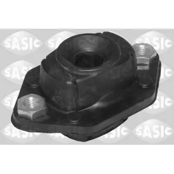 Coupelle de suspension SASIC 2656160