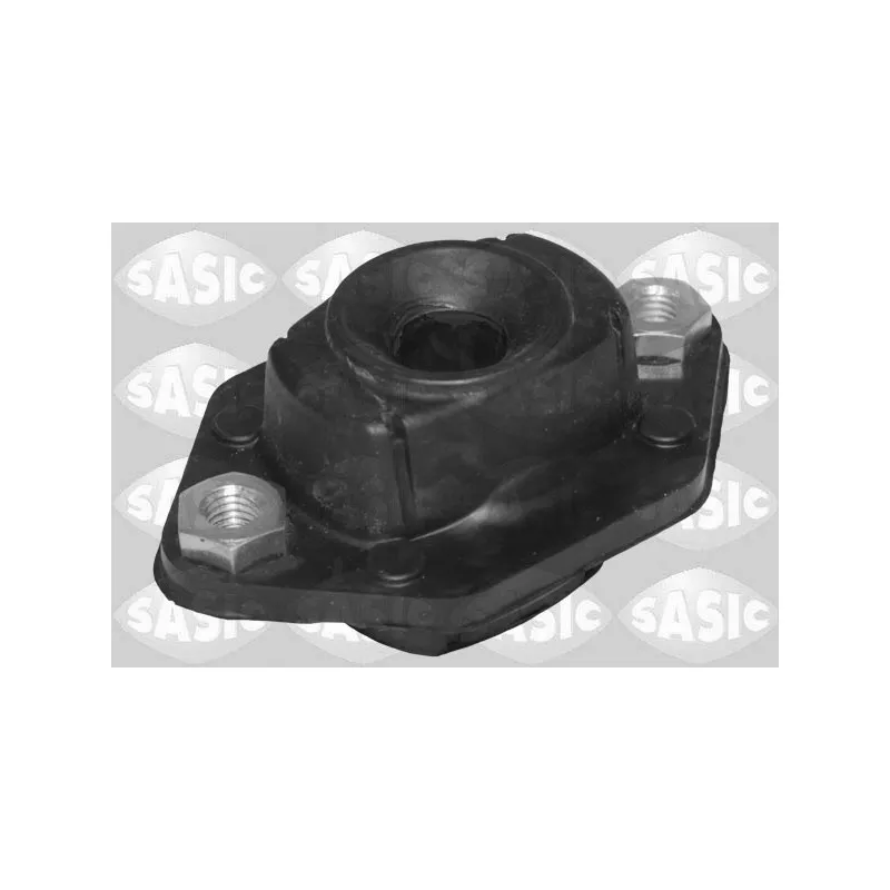 Coupelle de suspension SASIC 2656160