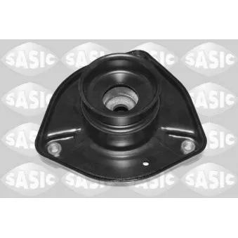 Coupelle de suspension SASIC 2656161