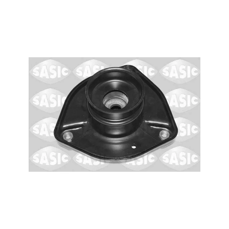 Coupelle de suspension SASIC 2656161