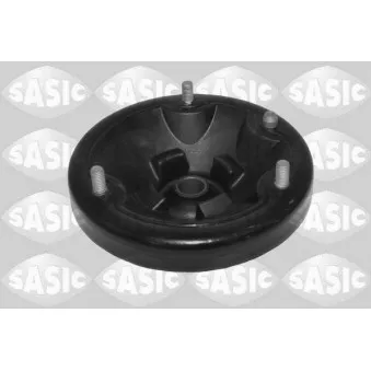 Coupelle de suspension SASIC 2656162