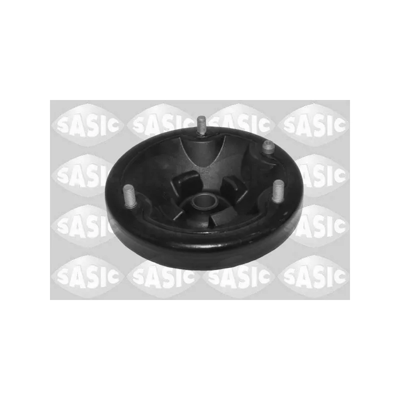 Coupelle de suspension SASIC 2656162