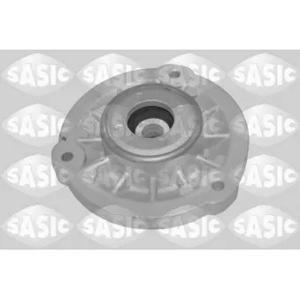 Coupelle de suspension SASIC 2656163