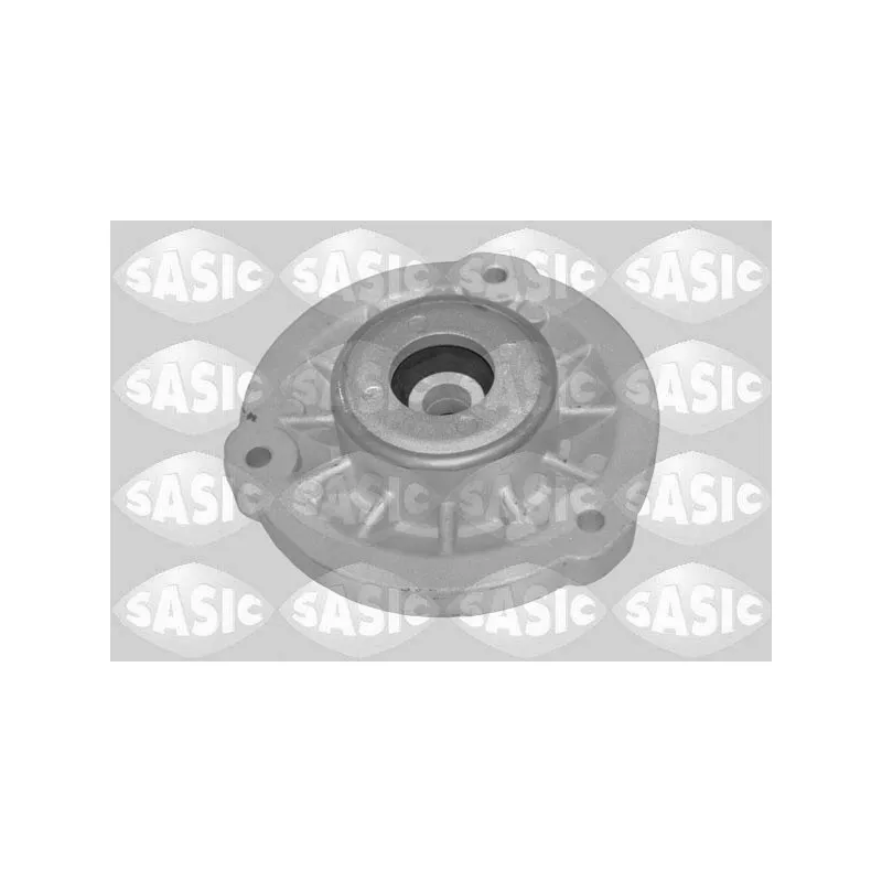 Coupelle de suspension SASIC 2656163