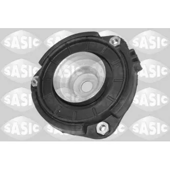 Coupelle de suspension SASIC 2656164
