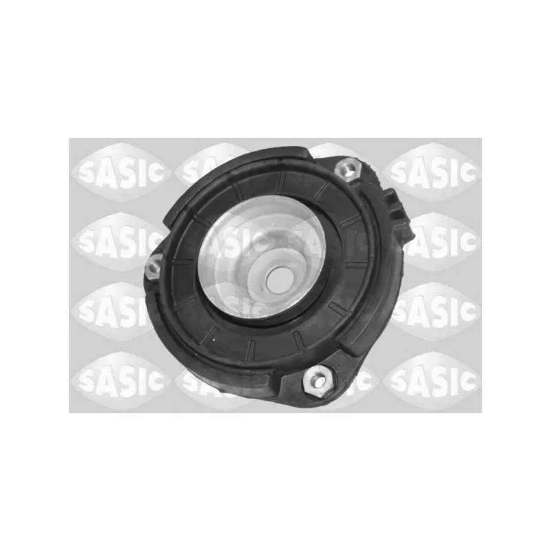Coupelle de suspension SASIC 2656164