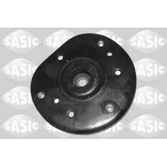 Coupelle de suspension SASIC 2656165