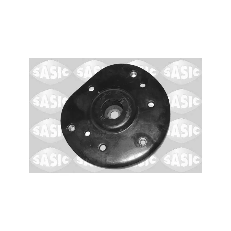Coupelle de suspension SASIC 2656165