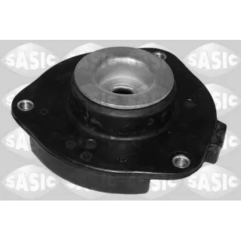 Coupelle de suspension SASIC 2656172