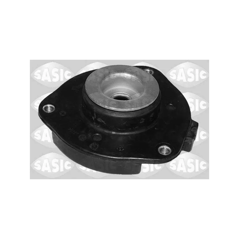 Coupelle de suspension SASIC 2656172