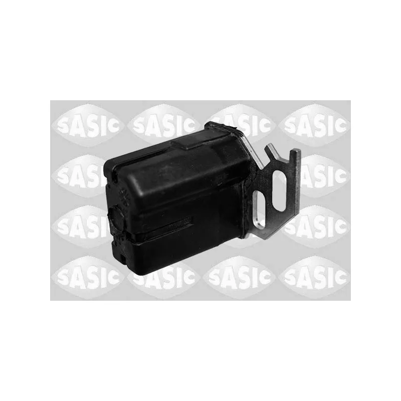 Butée élastique, silencieux SASIC 2954009