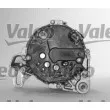 Alternateur VALEO 437402 - Visuel 3