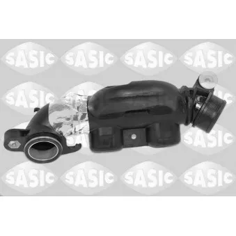 Gaine de suralimentation SASIC 3330053