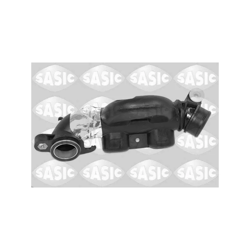 Gaine de suralimentation SASIC 3330053
