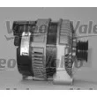 Alternateur VALEO 437406 - Visuel 2