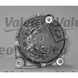 Alternateur VALEO 437406 - Visuel 3