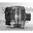 Alternateur VALEO 437407 - Visuel 2