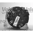 Alternateur VALEO 437407 - Visuel 3