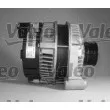 Alternateur VALEO 437410 - Visuel 2