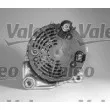 Alternateur VALEO 437410 - Visuel 3