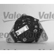 Alternateur VALEO 437413 - Visuel 3