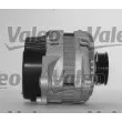 Alternateur VALEO 437416 - Visuel 2