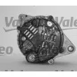 Alternateur VALEO 437416 - Visuel 3