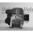 Alternateur VALEO 437419 - Visuel 2
