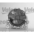 Alternateur VALEO 437419 - Visuel 3