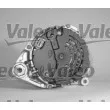 Alternateur VALEO 437420 - Visuel 3
