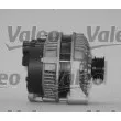 Alternateur VALEO 437421 - Visuel 2