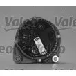Alternateur VALEO 437421 - Visuel 3