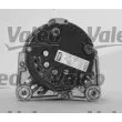 Alternateur VALEO 437424 - Visuel 3