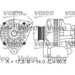 Alternateur VALEO 437427 - Visuel 1