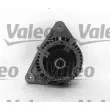 Alternateur VALEO 437427 - Visuel 3