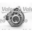 Alternateur VALEO 437436 - Visuel 3