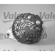 Alternateur VALEO 437438 - Visuel 3