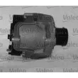 Alternateur VALEO 437443 - Visuel 2