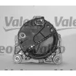 Alternateur VALEO 437445 - Visuel 3