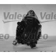 Alternateur VALEO 437455 - Visuel 3
