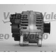 Alternateur VALEO 437456 - Visuel 2
