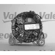 Alternateur VALEO 437456 - Visuel 3