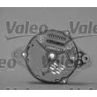Alternateur VALEO 437459 - Visuel 3