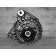 Alternateur VALEO 437463 - Visuel 1
