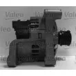 Alternateur VALEO 437463 - Visuel 3