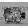 Alternateur VALEO 437466 - Visuel 2
